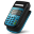 Pos Machine Master Card Icon 32px png