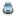 MyYaris Archigraphs Icon 16px png