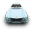 Mercedes Archigraphs Icon 32px png