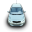 MyYaris Archigraphs Icon 32px png
