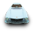 Mercedes Archigraphs Icon 24px png