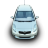 MyYaris Archigraphs Icon 24px png