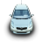 MyYaris Archigraphs Icon