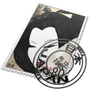 Mail Icon icon