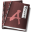 Access Icon 32px png