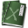 Excel Icon 32px png