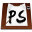 Photoshop Icon 32px png