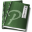 Publisher Icon 32px png