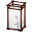 Ranpu Icon 32px png