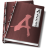 Access Icon 24px png