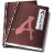 Access Icon