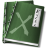 Excel Icon 24px png