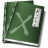 Excel Icon