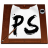 Photoshop Icon 48px png