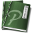 Publisher Icon 48px png