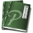 Publisher Icon