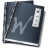 Word Icon 24px png