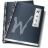 Word Icon