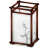 Ranpu Icon 24px png