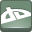 deviantART Icon 32px png