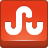 StumbleUpon Icon