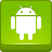 Android Icon