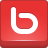 Bebo Icon