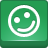 Friendster Icon