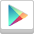 Google Play Icon