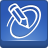 LiveJournal Icon