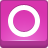 Orkut Icon