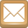 Email Icon 32px png