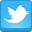 Twitter Icon 32px png