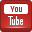 YouTube Icon 32px png