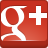 Google Plus Icon icon
