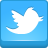 Twitter Icon 48px png