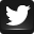 Twitter 4 Icon 32px png