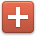 AddThis Icon 36px png
