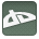 deviantART Pressed Icon 36px png