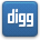 Digg Icon