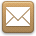 Email Icon 36px png