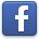 Facebook Icon 36px png