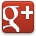 Google Plus Icon 36px png