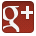 Google Plus Pressed Icon 36px png