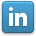 LinkedIn Icon 36px png