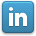 LinkedIn Icon