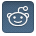 reddit Pressed Icon 36px png