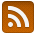 RSS Pressed Icon 36px png