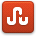 StumbleUpon Icon