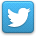 Twitter Icon 36px png